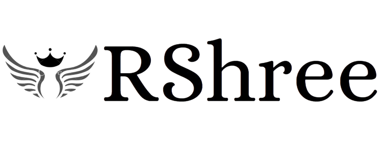 rshree.live